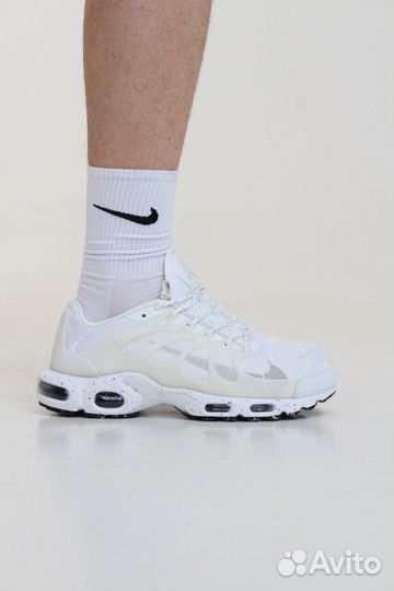 Кроссовки Nike Air Max TN plus terrascape