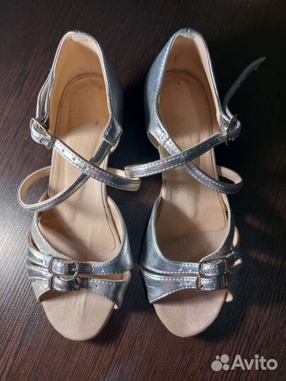 Одежда для девочки