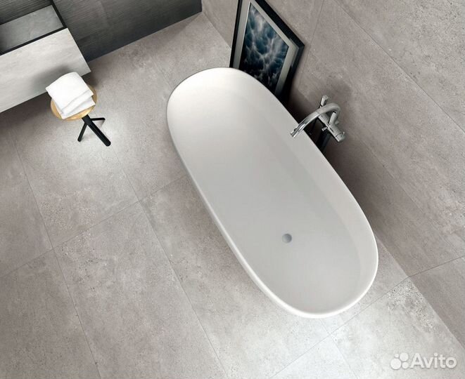 Керамогранит