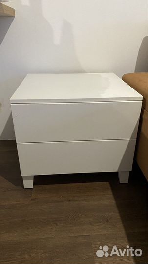 Тумба Икеа