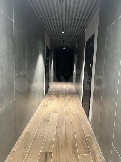 3-к. квартира, 70,4 м², 6/10 эт.