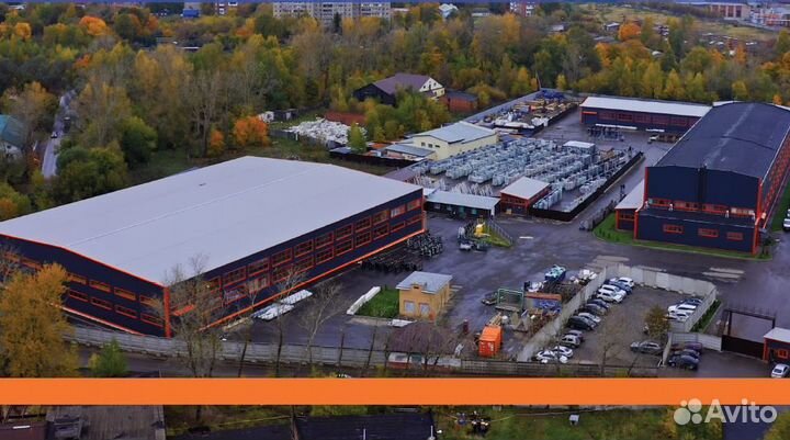 Окна пвх / балконый блок от производителя