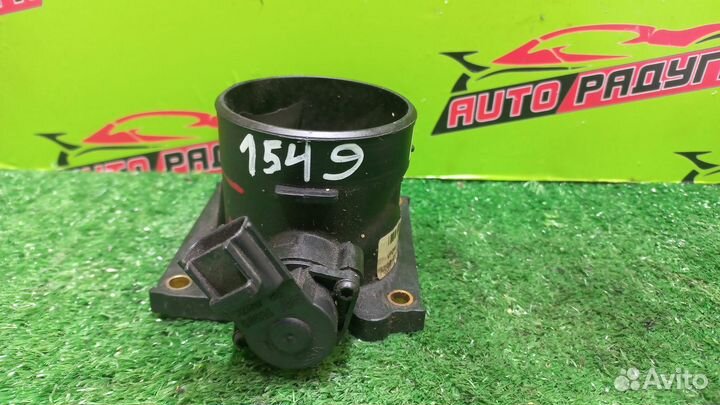 Заслонка дроссельная mazda, GG3P,GG3S,ggep,gges,GY3W,gyew,LW,LW3W,LW5W,lwew,lwfw,GG,GY,EP3W,epew,EPF