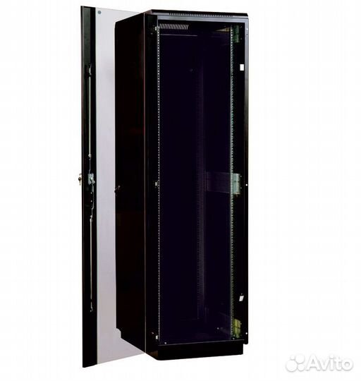 Шкаф серверный 33U