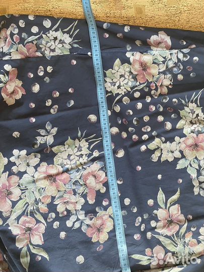 Платье женское 54 размер