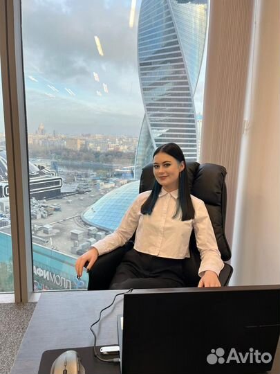 Частный инвестор/ Срочный выкуп недвижимости