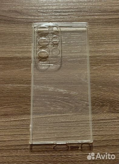 Чехол на samsung s23 ultra