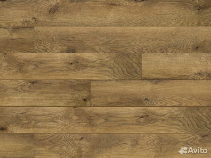 Ламинат влагостойкий