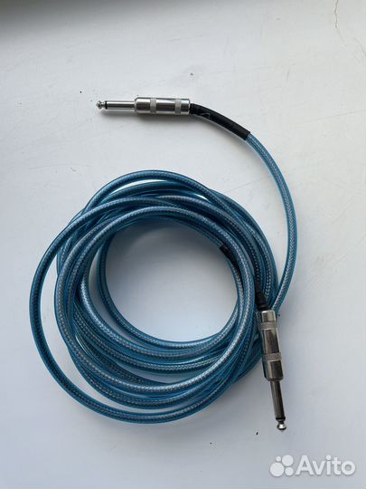 Комбоусилитель