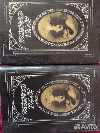 Анна ахматова 2 тома. Мини книги