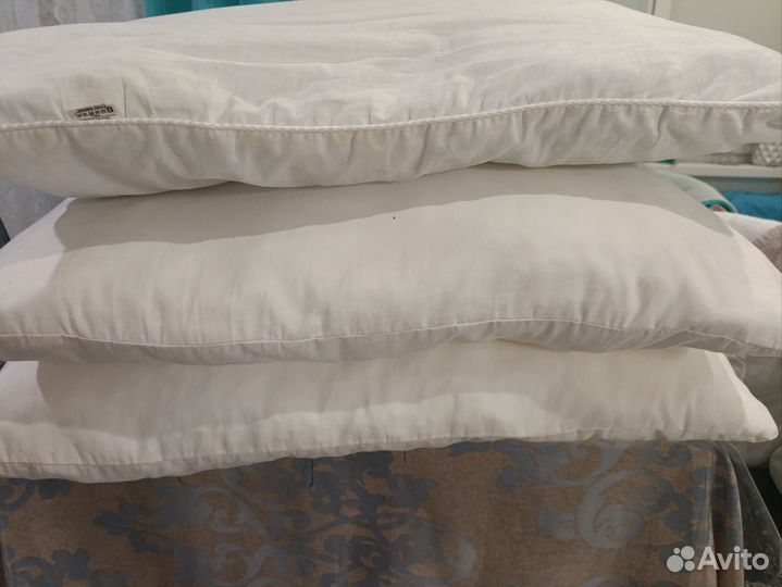 Плед покрывало IKEA