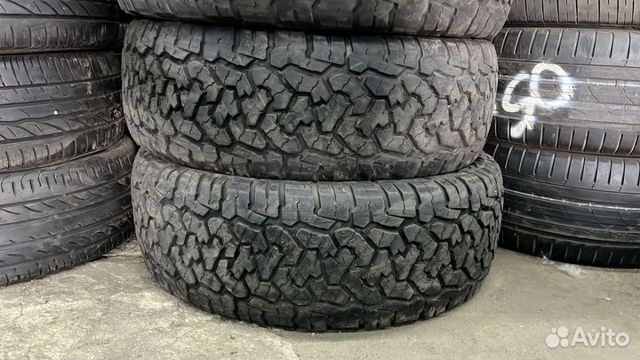 Roadcruza Ice Powergrip 275/60 R20 104Y