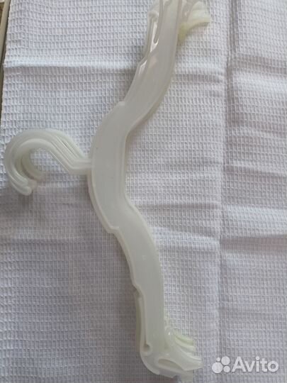 Вешалки плечики детские