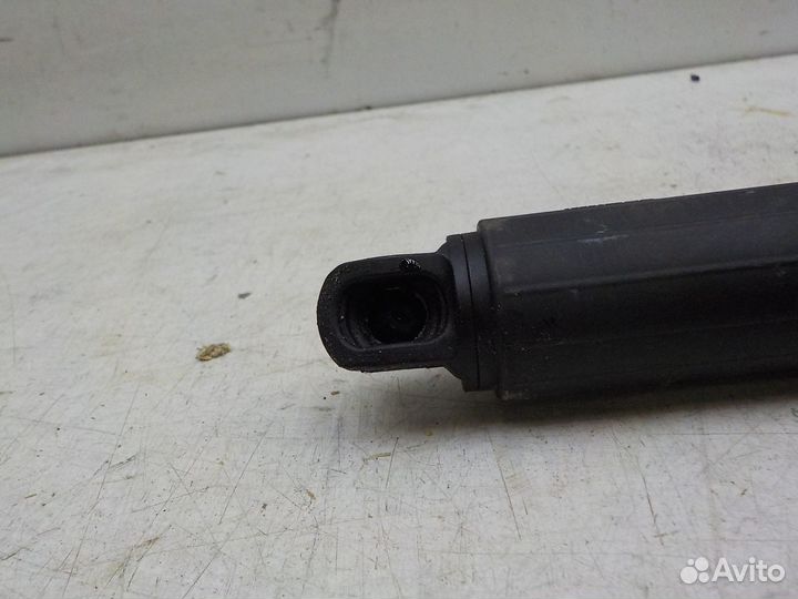 Б/У Б/У Амортизатор двери багажника Chery Tiggo 7