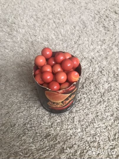 Шары для страйкбола