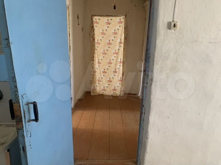 Дом 65 м² на участке 6 сот.