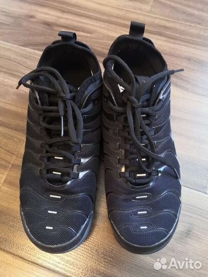 Кроссовки детские для девочек 36 размер