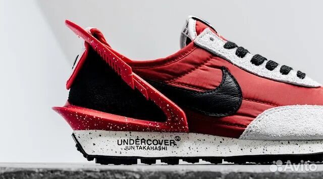 Вахта 15 смен Комплектовщик/ца Кроссовок Nike Моск