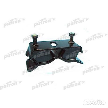 Подвеска PSE3655 patron