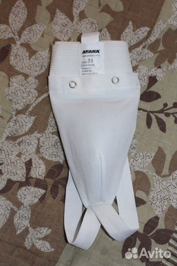 Кимоно для каратэ, комплект или штучно