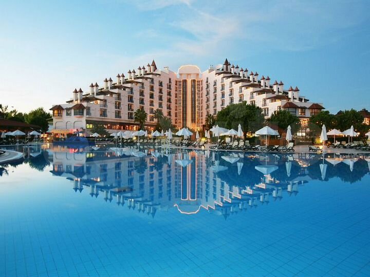 Участок 6 сот. (ИЖС)