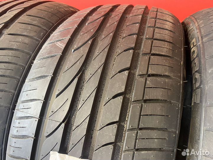 Leao Nova-Force 235/45 R18 98Y