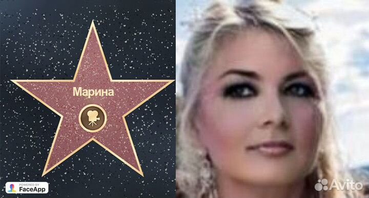 Певица живой голос на праздник