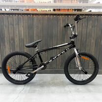 BMX Haro Shredder Pro 20 DLX