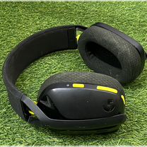 Logitech G435 Покупка/Продажа, Москва