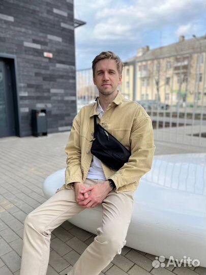 Экскурсии по Перми