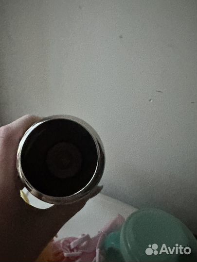 Стерилизатор бутылочек avent электрический/ термос