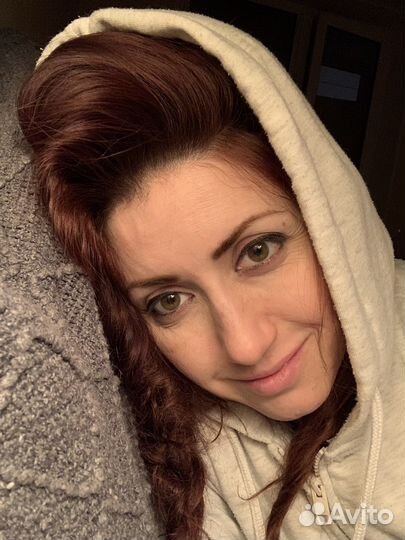 Няня для грудничка