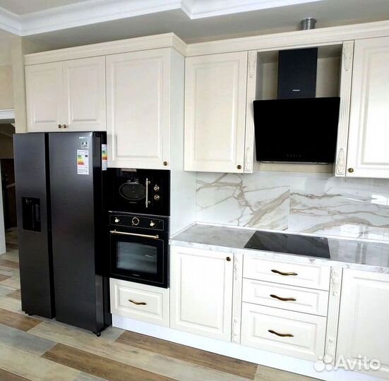 Кухонный гарнитур CS - 14