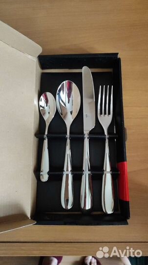 Набор столовых приборов