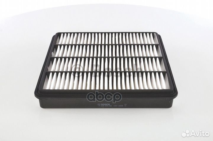 Фильтр воздушный lexus LX (J2 ) 570 (URJ201 )