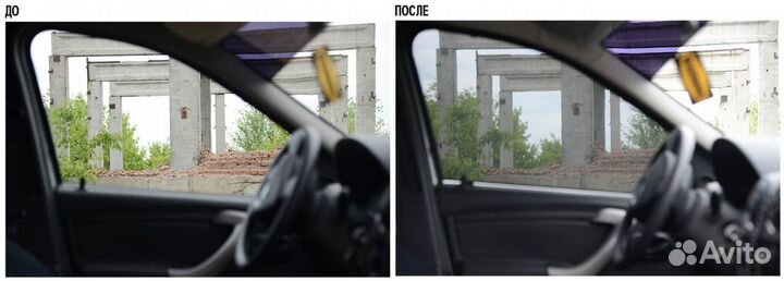 Каркасные шторки на Hyundai Tucson c 2004