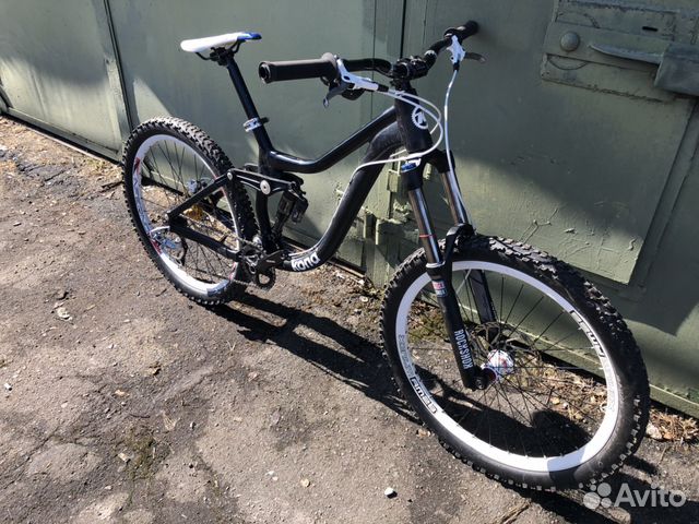 Kona entourage price hotsell