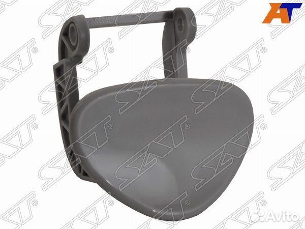 Крышка омывателя фары mercedes C-class, mercedes C