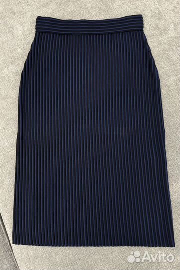 Юбка Adolfo Dominguez