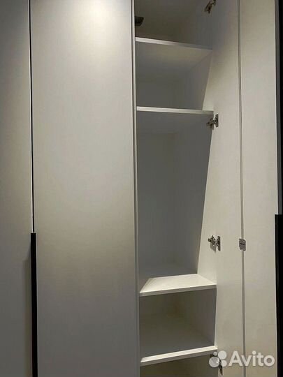 Прихожая на заказ бесплатный замер