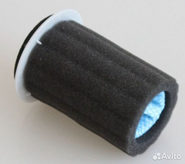 Фильтр для вертикального пылесоса Weissgauff V9