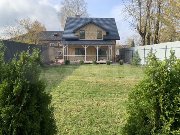 Свободного назначения, 200 м²