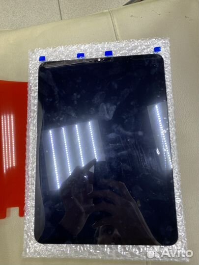 Дисплей для iPad Pro 2021 iPad Pro 11.0(2022)