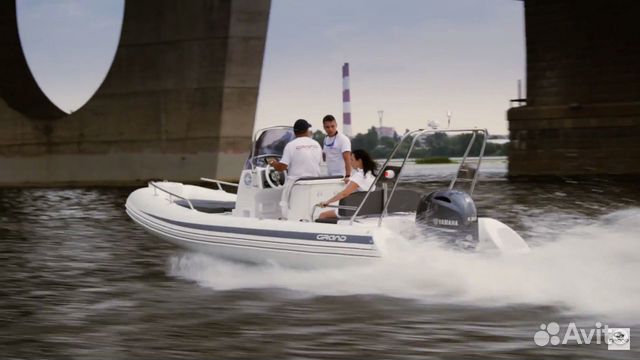 Морские прогулки по Феодосийскому заливу