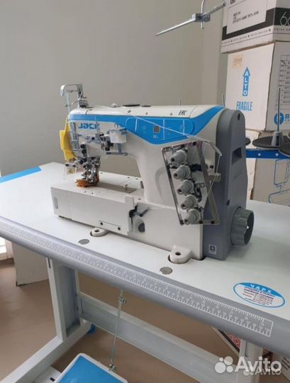 Распошивалка Jack W4-D-01GB56