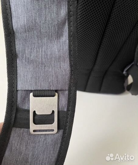 Термо Рюкзак термосумка сумка холодильник