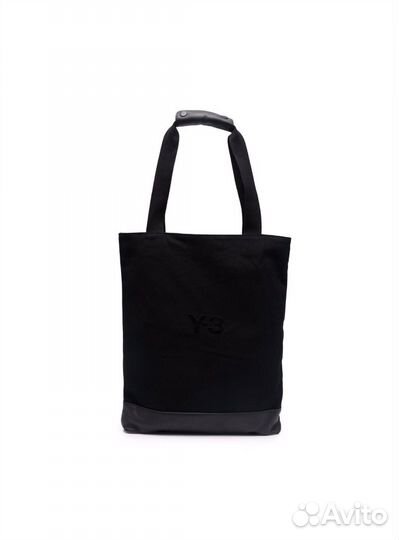 Cумка Y-3 оригинал