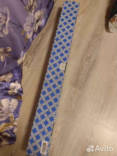 Привод передний правый Ford focus1; 1,4-2,0л МКПП