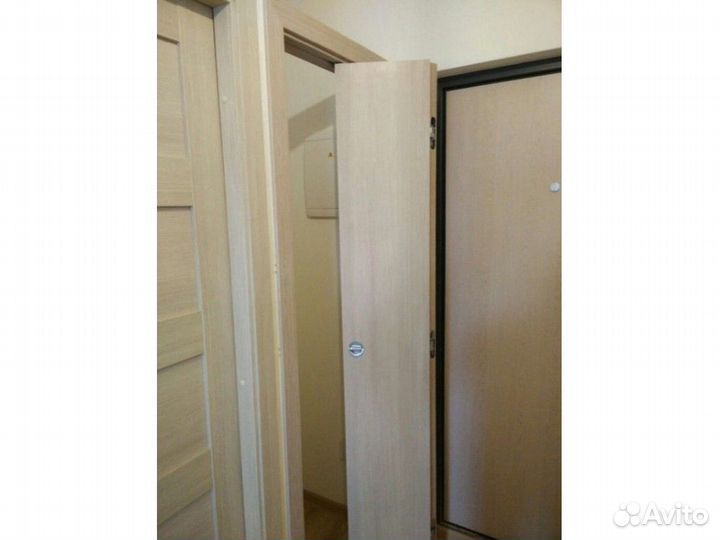 Двери межкомнатные Новые DMK-3116