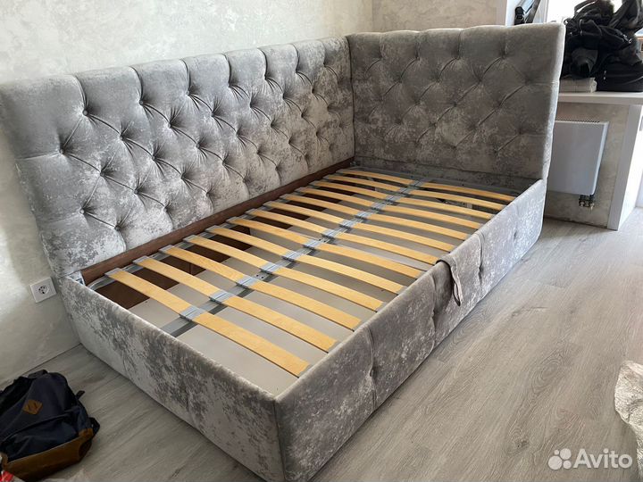 Диван кровать